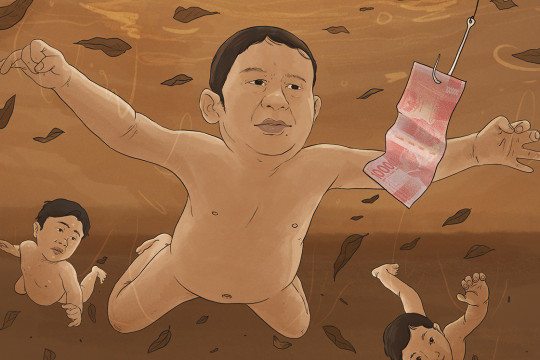 International Wetland Days